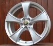 FELGI Model AR548 SI 16" 5x98 ALFA ROMEO FIAT LANCIA